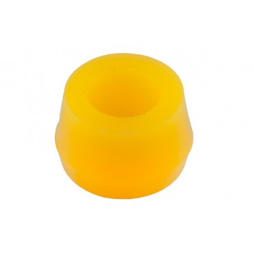 Silent Bloc de Berceau Moteur Pour Nissan Sentra VII Tiida Wingroad/AD Wagon