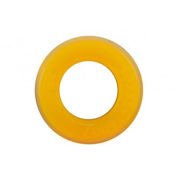 Silent Bloc de Berceau Moteur Pour Nissan Sentra VII Tiida Wingroad/AD Wagon