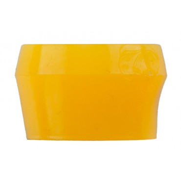 Silent Bloc de Berceau Moteur Pour Nissan Sentra VII Tiida Wingroad/AD Wagon