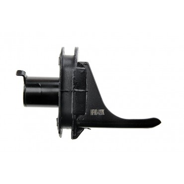 Silent Bloc Support d'Essieu Arrière Pour Honda Accord VII 50285SDAA01