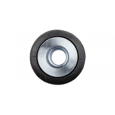 Silent Bloc Support d'Essieu Arrière Pour Land Rover Discovery III IV KVF500120