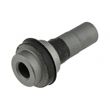 Silent Bloc Support Berceau Moteur Pour Nissan X-Trail 544008H500