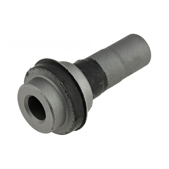 Silent Bloc Support Berceau Moteur Pour Nissan X-Trail 544008H500