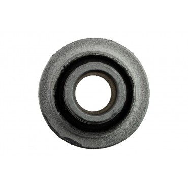 Silent Bloc Support Berceau Moteur Pour Nissan X-Trail 544008H500