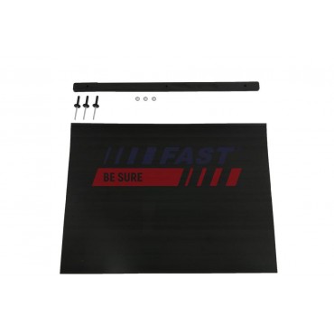 Bavette Arrière Pour Peugeot Renault Master II III Mercedes-Benz Sprinter Opel