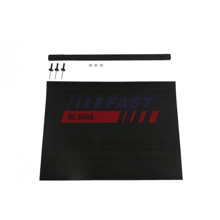 Bavette Arrière Pour Peugeot Renault Master II III Mercedes-Benz Sprinter Opel