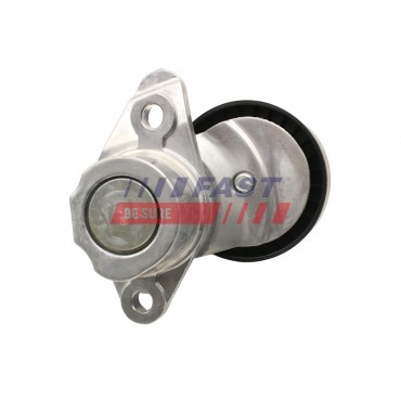 Galet Tendeur Courroie d'Accessoire Pour VW Audi Seat Skoda 4E145299L 4E145299N