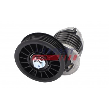 Galet Tendeur Courroie d'Accessoire Pour VW Passat Audi A4 A6