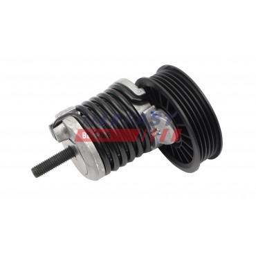 Galet Tendeur Courroie d'Accessoire Pour VW Passat Audi A4 A6