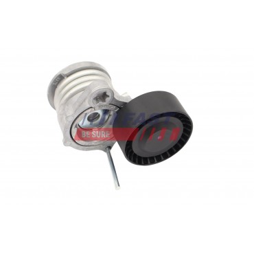 Galet Tendeur Courroie d'Accessoire Pour BMW Série 1 E87 3 E90 E91 11287790447