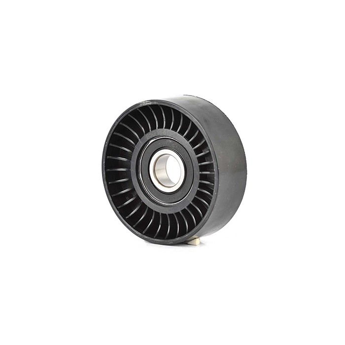 Galet Tendeur Courroie d'Accessoire Pour Chevrolet Break Daewoo Kalos Lacetti