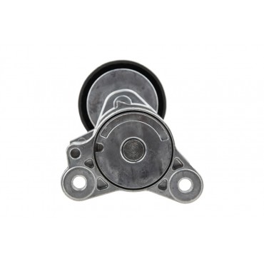 Galet Tendeur Courroie d'Accessoire Pour Fiat Chrysler Dodge Jeep