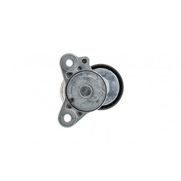 Galet Tendeur Courroie d'Accessoire Pour Peugeot Fiat Chrysler Citroën