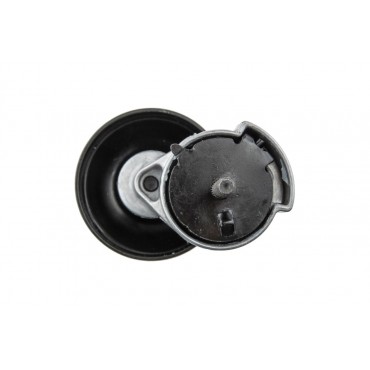 Galet Tendeur Courroie d'Accessoire Pour Chrysler Dodge Plymouth 04536154AB