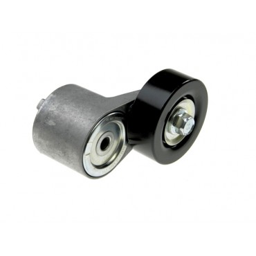 Galet Tendeur Courroie d'Accessoire Pour Chrysler Dodge RAM Van Jeep 04861630AB