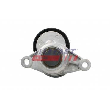 Galet Tendeur Courroie d'Accessoire Pour Peugeot Partner Citroën Berlingo