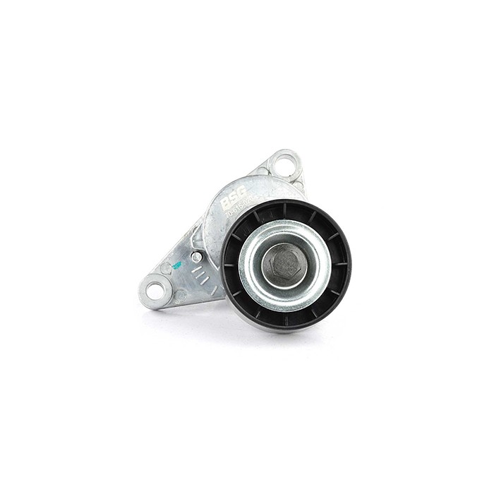 Galet Tendeur Courroie d'Accessoire Pour Peugeot 207 307 308 1007 Citroën C2 C3