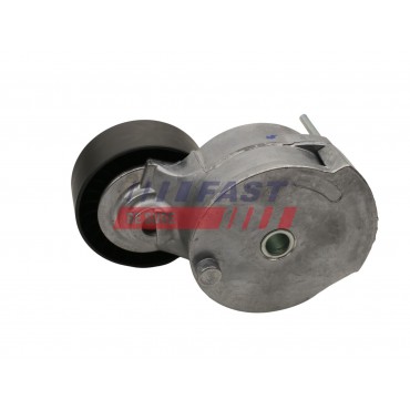 Galet Tendeur Courroie d'Accessoire Pour Peugeot Fiat Toyota Citroën 1611425780