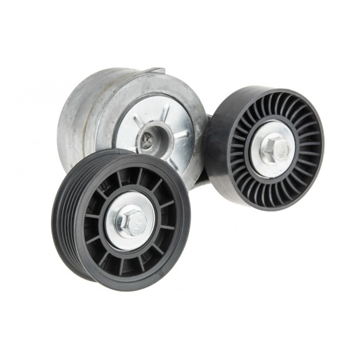 Galet Tendeur Courroie d'Accessoire Pour Dodge Durango Nitro Jeep Cherokee