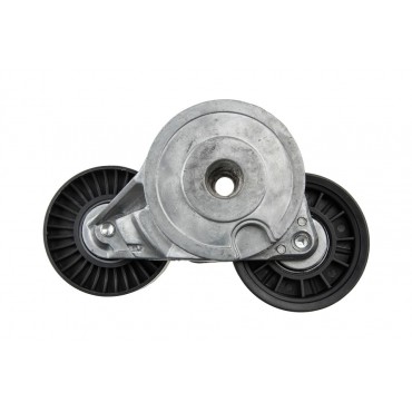 Galet Tendeur Courroie d'Accessoire Pour Dodge Durango Nitro Jeep Cherokee