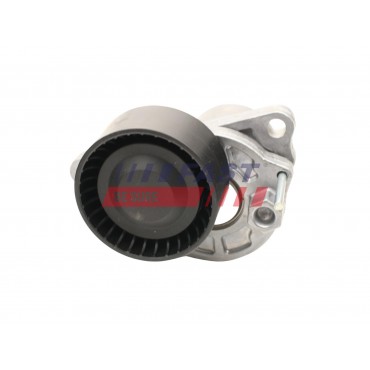 Galet Tendeur Courroie d'Accessoire Pour Renault Mercedes-Benz Opel Fiat