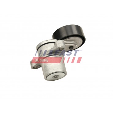 Galet Tendeur Courroie d'Accessoire Pour Ford B-Max C-Max II Ecosport 1761930