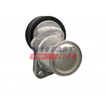 Galet Tendeur Courroie d'Accessoire Pour Ford Galaxy Mondeo III IV S-Max 1127103