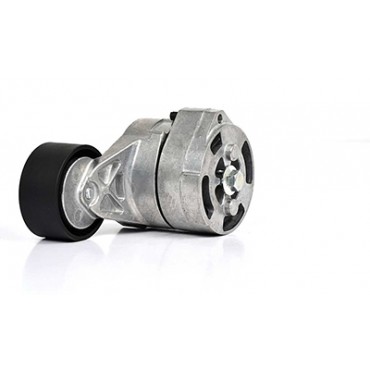 Galet Tendeur Courroie d'Accessoire Pour Ford Transit 1385379 1445915