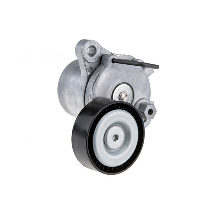 Galet Tendeur Courroie d'Accessoire Pour Hyundai i20 i30 i40 ix20 ix35 Matrix