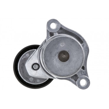 Galet Tendeur Courroie d'Accessoire Pour Hyundai i20 i30 i40 ix20 ix35 Matrix