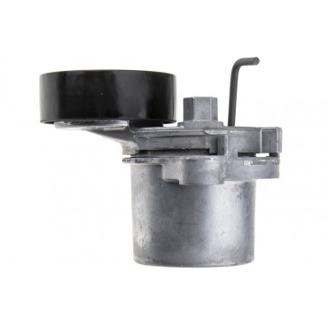 Galet Tendeur Courroie d'Accessoire Pour Hyundai i20 i30 i40 ix20 ix35 Matrix