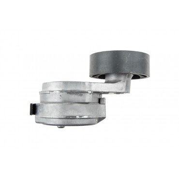 Galet Tendeur Courroie d'Accessoire Pour Land Rover Defender Discovery I ERR4708