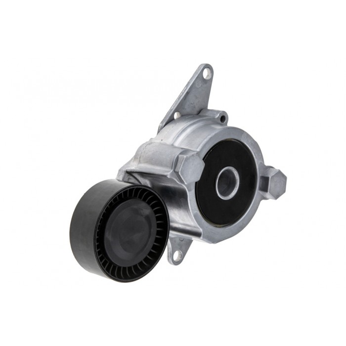 Galet Tendeur Courroie d'Accessoire Pour Toyota Auris Verso Van Lexus IS II