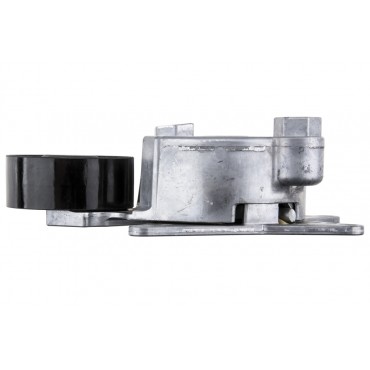 Galet Tendeur Courroie d'Accessoire Pour Toyota Auris Verso Van Lexus IS II