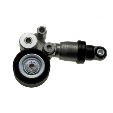 Galet Tendeur Courroie d'Accessoire Pour Mazda 3 6 CX-3 CX-5 CX-9 PE0315980A