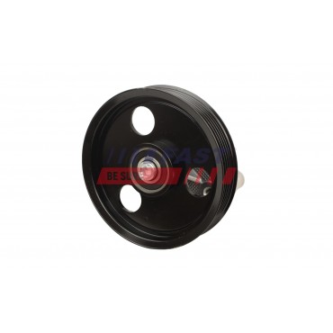 Galet Tendeur Courroie d'Accessoire Pour Renault Kangoo Mercedes-Benz Citan