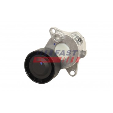 Galet Tendeur Courroie d'Accessoire Pour Mercedes-Benz Viano Vito 6512002370