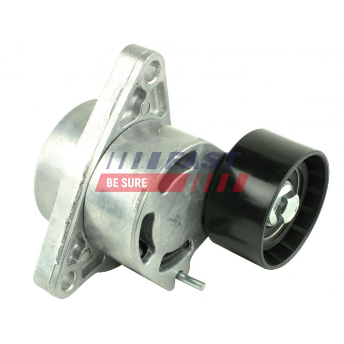 Galet Tendeur Courroie d'Accessoire Pour Renault Opel Nissan Vauxhall 8200714514