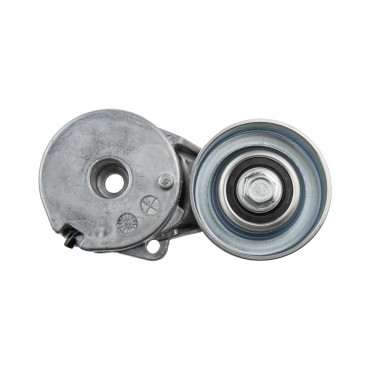 Galet Tendeur Courroie d'Accessoire Pour Renault Latitude Megane CC Nissan