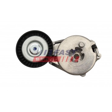 Galet Tendeur Courroie d'Accessoire Pour VW California T6 Camper 06H903133G