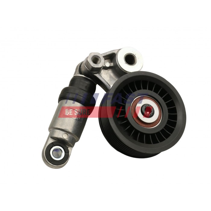 Galet Tendeur Courroie d'Accessoire Pour VW LT 28-35 28-46 47145278D 74145278D