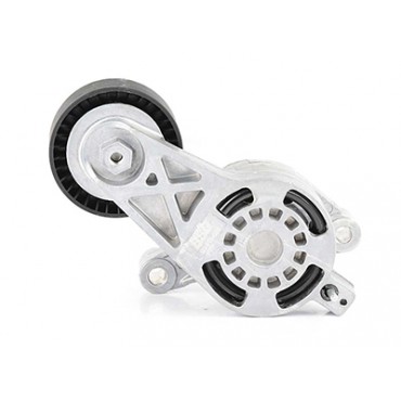 Galet Tendeur Courroie d'Accessoire Pour VW Audi Seat Skoda 03G903315 03G903315A