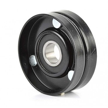 Galet Tendeur Courroie d'Accessoire Pour Opel Buick Cadillac Chevrolet 90412430