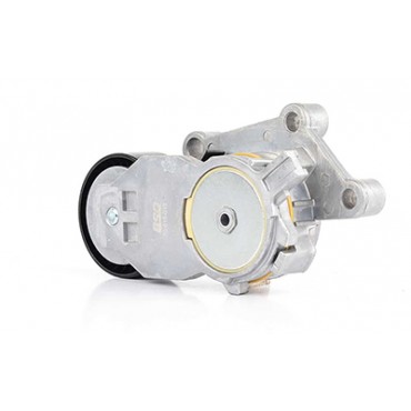 Galet Tendeur Courroie d'Accessoire Pour Peugeot Ford Suzuki Citroën 1611425680