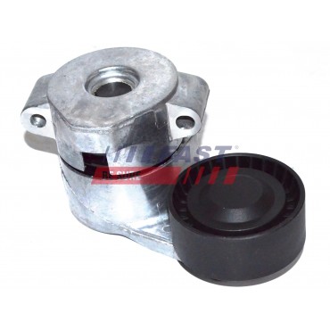 Galet Tendeur Courroie d'Accessoire Pour Peugeot Boxer Fiat Ford Citroën 5751F2