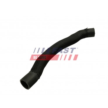 Tuyau d'Eau Pour Ford Tourneo Transit 1C1O8A520AA 2126997 2127000 2327651