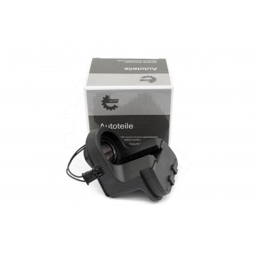 Bouton Ouverture Vitre Arrière Pour BMW Série 5 E39 61318363631