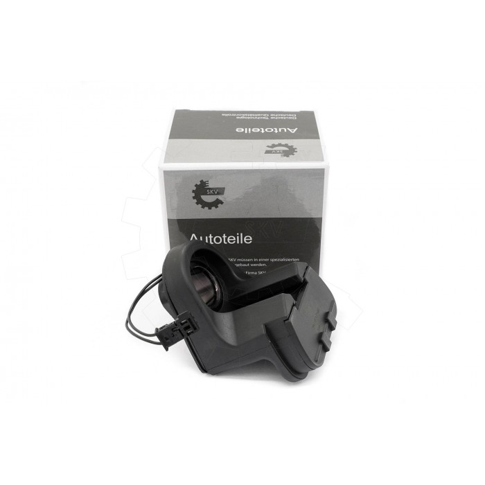 Bouton Ouverture Vitre Arrière Pour BMW Série 5 E39 61318363631