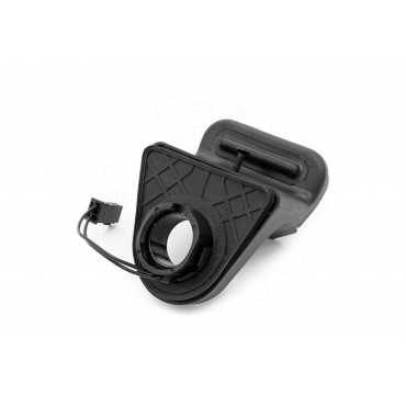 Bouton Ouverture Vitre Arrière Pour BMW Série 5 E39 61318363631