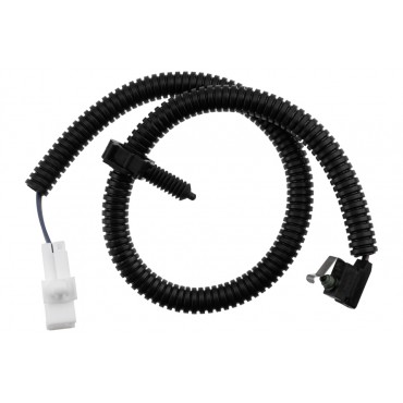 Interrupteur Cablage Ouverture Coffre Pour Jeep Cherokee 5143017AA